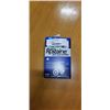 Image 1 : NEW MENS ROGAINE