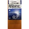Image 3 : NEW MENS ROGAINE