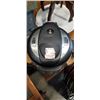 Image 2 : INSTANT POT 6 QUART PRESSURE COOKER WORKING NO VENT CAP
