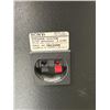 Image 3 : PAIR OF SONY FLOOR SPEAKERS, MODEL SS-C260AV