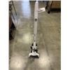 Image 1 : EUREKA LIGHTSPEED 2-IN-1 CORDLESS VACUUM WITH CHARGING DOCK WORKING