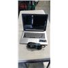Image 1 : ASUS S46C 14 INCH I7 LAPTOP WITH POWER SUPPLY, WINDOWS 10 UPDATES, READY TO USE