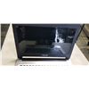 Image 2 : ASUS S46C 14 INCH I7 LAPTOP WITH POWER SUPPLY, WINDOWS 10 UPDATES, READY TO USE