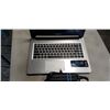 Image 3 : ASUS S46C 14 INCH I7 LAPTOP WITH POWER SUPPLY, WINDOWS 10 UPDATES, READY TO USE