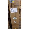 Image 2 : VIVO LARGE TV CEILING MOUNT WITH 10FT POLE