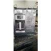 Image 2 : BELLAPRO 12 CUP PROGRAMMABLE DRIP COFFEE MAKER - TESTED WORKING, RETAIL $99