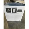 Image 4 : INSIGNIA 6 SHEET CROSS CUT PAPER SHREDDER - TESTED WORKING, RETAIL $69