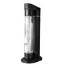 Image 1 : ULTIMA COSA SODA MAKER - TESTED WORKING, RETAIL $129