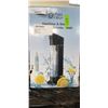 Image 2 : ULTIMA COSA SODA MAKER - TESTED WORKING, RETAIL $129