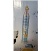 Image 3 : ULTIMA COSA SODA MAKER - TESTED WORKING, RETAIL $129