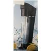 Image 4 : ULTIMA COSA SODA MAKER - TESTED WORKING, RETAIL $129