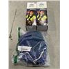Image 1 : LOT OF 3 FLYSAFE KIDS AIRPLANE SAFETY HARNESS