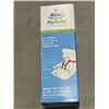 Image 2 : LOT OF 3 FLYSAFE KIDS AIRPLANE SAFETY HARNESS