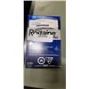 Image 1 : NEW MENS ROGAINE