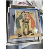Image 3 : LOT OF PRINTS