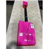Image 2 : 3 NEW PLASTIC SHOVELS