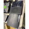 Image 2 : LOT OF GAMING CONSOLES AND GAMES