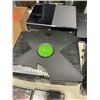 Image 3 : LOT OF GAMING CONSOLES AND GAMES