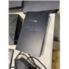 Image 4 : LOT OF GAMING CONSOLES AND GAMES