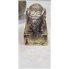 Image 2 : EATSERN DECOR ITEMS