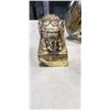 Image 3 : EATSERN DECOR ITEMS