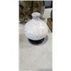 Image 4 : EATSERN DECOR ITEMS