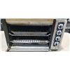Image 2 : KITCHEN AID STAINLESS TOSTER OVEN