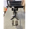 Image 3 : ANTIQUE POSTAL SCALE FAIRBANKS MORSE MADE IN CANADA