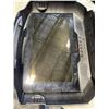 Image 3 : GAEMS PLAYSTATION / XBOX CASED PORTABLE GAMING SCREEN
