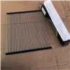 Image 4 : TWO NEW ROLL UP COOLING RACKS, TWO DUMPLING MAKER SETS AND TWO TRAVEL LUNCH KITS