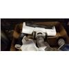 Image 3 : TINECO A11 HERO CORDLESS COMPACT VACUUM WORKING WITH CHARGER