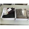 Image 2 : 4 NEW KIDS BOOTS - VARIOUS SIZES