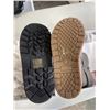 Image 5 : 4 NEW KIDS BOOTS - VARIOUS SIZES