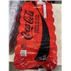 Image 2 : COCA COLA  DIET PEPSI PARTIAL PACKS