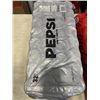 Image 3 : COCA COLA  DIET PEPSI PARTIAL PACKS