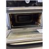 Image 2 : CUISINART AIR FRYER COUNTERTOP OVEN WORKING