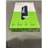 Image 3 : BELKIN BOOSTCHARGE PRO POWER BANK 20K BLUE