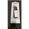 Image 1 : LARQ PUREVIS 2 1L SELF CLEANING INSULATED STAINLESS STEEL WATER BOTTLE W/ SMART SENSOR - TESTED WORK