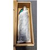 Image 2 : LARQ PUREVIS 2 1L SELF CLEANING INSULATED STAINLESS STEEL WATER BOTTLE W/ SMART SENSOR - TESTED WORK