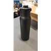 Image 3 : LARQ PUREVIS 2 1L SELF CLEANING INSULATED STAINLESS STEEL WATER BOTTLE W/ SMART SENSOR - TESTED WORK