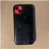 Image 3 : APPLE IPHONE 14 PLUS NETWORK UNLOCKED 128 GB RESET IOS 26.2