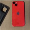 Image 4 : APPLE IPHONE 14 PLUS NETWORK UNLOCKED 128 GB RESET IOS 26.2
