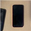 Image 5 : APPLE IPHONE 14 PLUS NETWORK UNLOCKED 128 GB RESET IOS 26.2