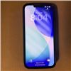 Image 6 : APPLE IPHONE 14 PLUS NETWORK UNLOCKED 128 GB RESET IOS 26.2