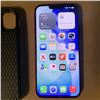 Image 7 : APPLE IPHONE 14 PLUS NETWORK UNLOCKED 128 GB RESET IOS 26.2