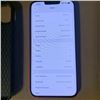 Image 8 : APPLE IPHONE 14 PLUS NETWORK UNLOCKED 128 GB RESET IOS 26.2