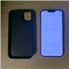 Image 9 : APPLE IPHONE 14 PLUS NETWORK UNLOCKED 128 GB RESET IOS 26.2