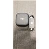 Image 1 : SHOKZ OPENFIT OPEN EAR TRUE WIRELESS EARBUDS - TESTED WORKING, RETAIL $199