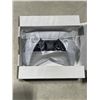 Image 2 : PLAYSTATION 5 DUAL SENSE WIRELESS CONTROLLER WORKING