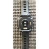 Image 3 : GARMIN FORERUNNER 245 RUNNING SMARTWATCH - TESTED WORKING, RETAIL $479